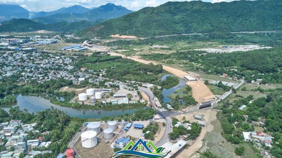 Vinpearl chọn Vinhomes làm tổng thầu xây dựng Vinpearl chọn Vinhomes làm tổng thầu xây dựng