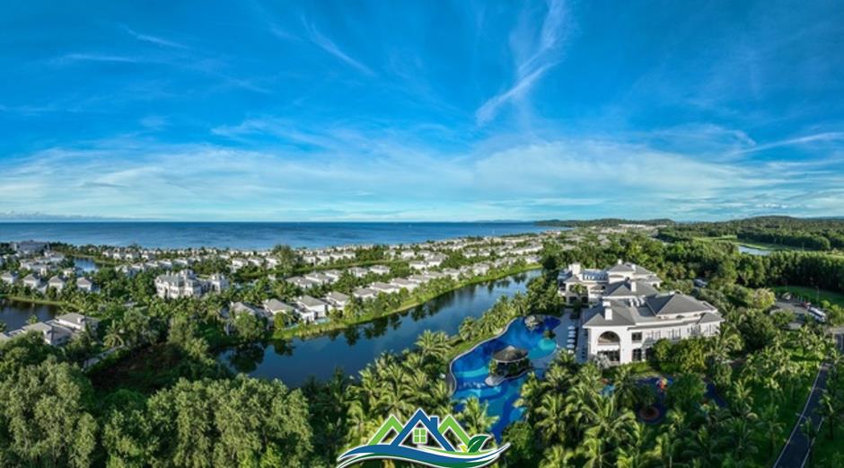 Vinpearl lên sàn, kỷ nguyên mới của thương hiệu nghỉ dưỡng hàng đầu Việt Nam Vinpearl lên sàn, kỷ nguyên mới của thương hiệu nghỉ dưỡng hàng đầu Việt Nam
