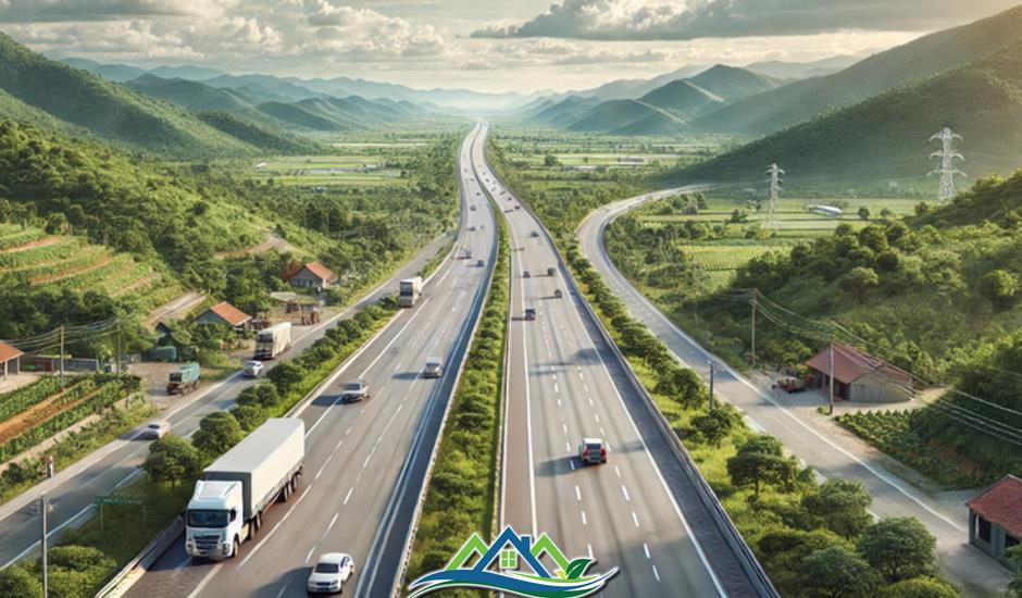 Vụ Tập đoàn Sơn Hải: Quy trình lựa chọn nhà thầu được thực hiện thế nào? Vụ Tập đoàn Sơn Hải: Quy trình lựa chọn nhà thầu được thực hiện thế nào?