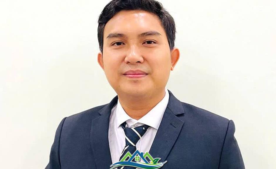 Vừa lấn sân mảng dược phẩm, Tập đoàn NRC thay Tổng Giám đốc Vừa lấn sân mảng dược phẩm, Tập đoàn NRC thay Tổng Giám đốc