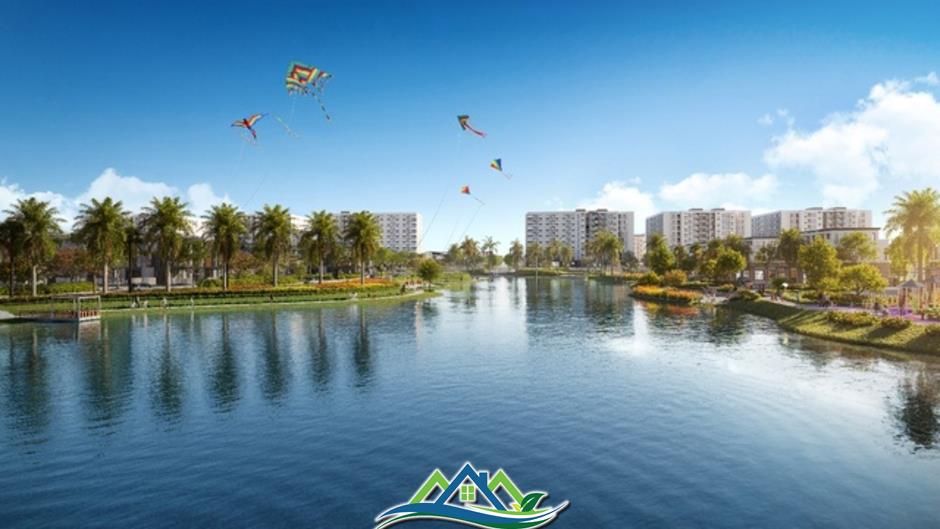 Vùng đất Tây Đô thu hút dòng vốn bất động sản Vùng đất Tây Đô thu hút dòng vốn bất động sản