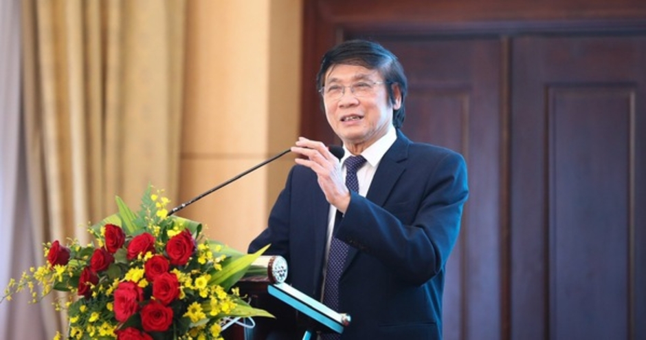 Vũng Tàu - “Điểm tựa biển khơi” của siêu đô thị TP.HCM
