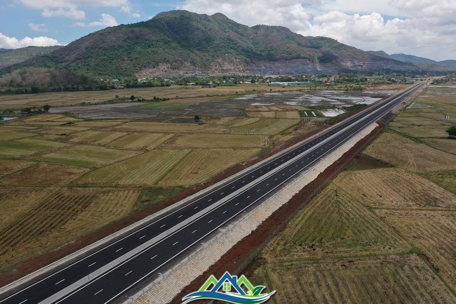 Vũng Tàu - “Điểm tựa biển khơi” của siêu đô thị TP.HCM