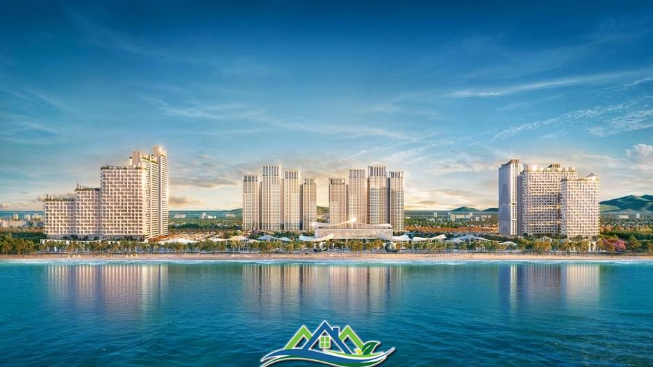 Vũng Tàu sẽ ở đâu trên bản đồ phát triển khi nhập cuộc siêu đô thị? Vũng Tàu sẽ ở đâu trên bản đồ phát triển khi nhập cuộc siêu đô thị?