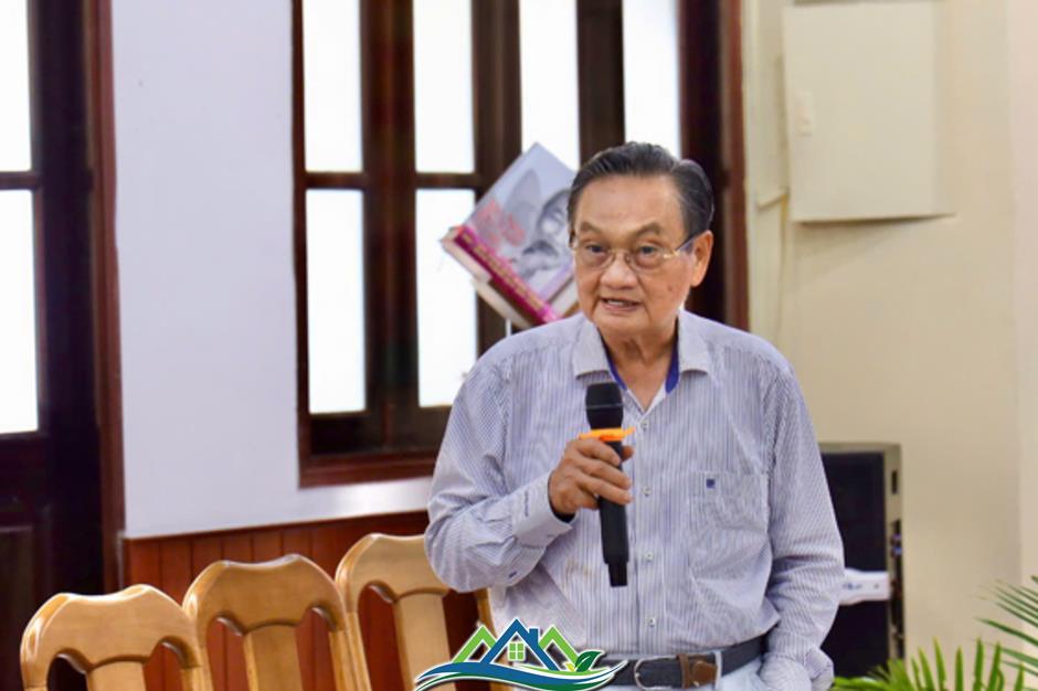 Vượt thách thức chưa có tiền lệ Vượt thách thức chưa có tiền lệ