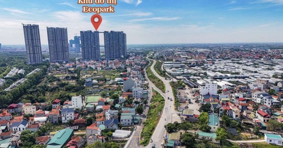 Vượt Xuân Trường, Liên danh LIZEN - Phương Thành “thắng lớn” tại Hưng Yên, sẵn sàng khởi công gói thầu của siêu tuyến đường 9.300 tỷ vào ngày mai