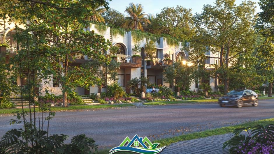 Worldvills Property phân phối Bung Goi Verdura Estate, đón sóng đầu tư Phú Quốc Worldvills Property phân phối Bung Goi Verdura Estate, đón sóng đầu tư Phú Quốc