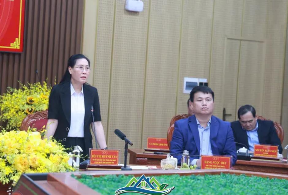 Xã nào đông dân, lớn nhất tỉnh Quảng Ngãi sau sắp xếp? Xã nào đông dân, lớn nhất tỉnh Quảng Ngãi sau sắp xếp?