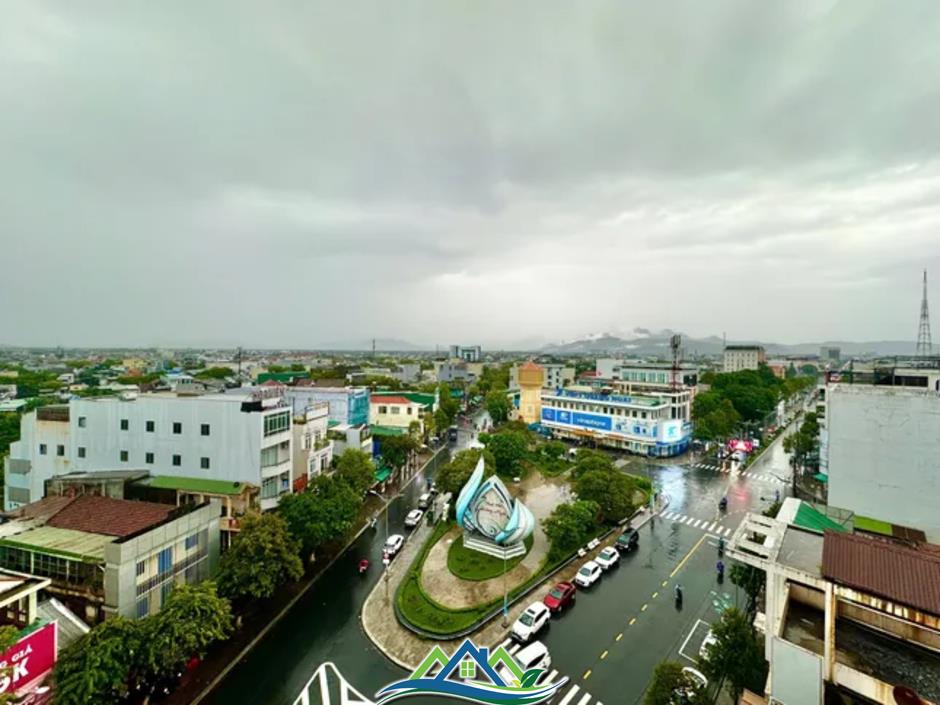 Xã nào đông dân, lớn nhất tỉnh Quảng Ngãi sau sắp xếp? Xã nào đông dân, lớn nhất tỉnh Quảng Ngãi sau sắp xếp?