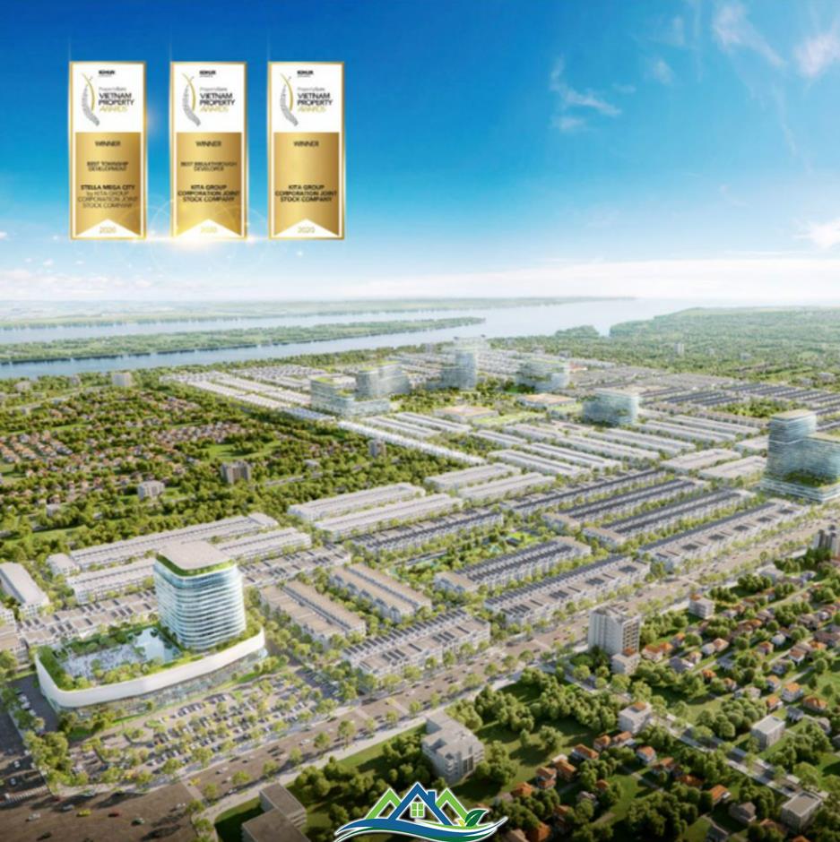 Xây dựng Ngân Thuận nợ thuế hơn 600 tỷ đồng Xây dựng Ngân Thuận nợ thuế hơn 600 tỷ đồng