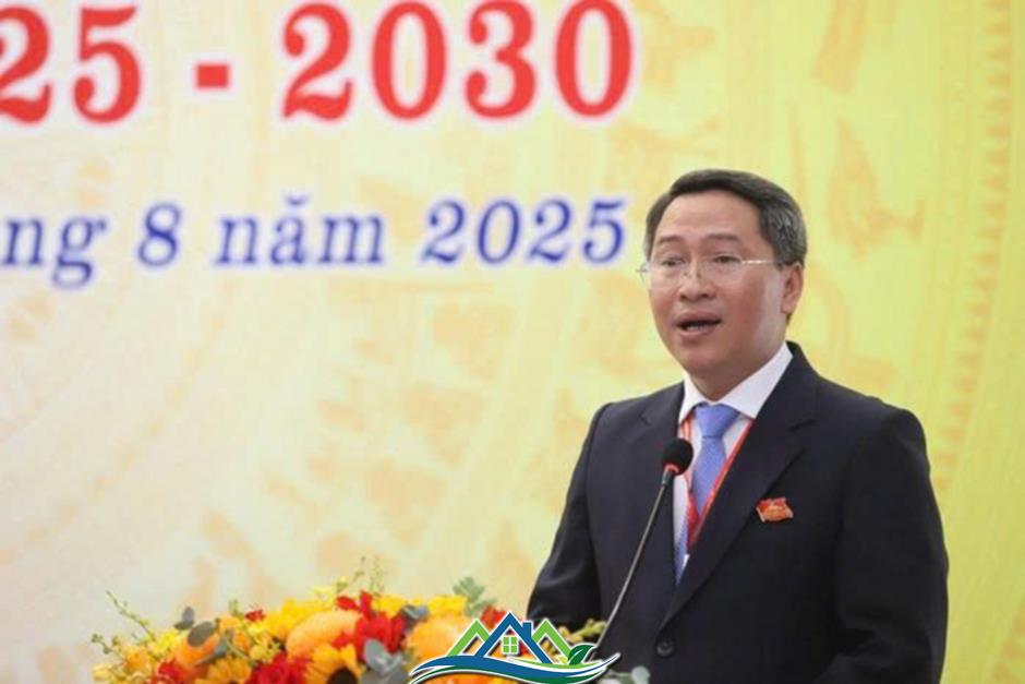 Xây dựng phường Sài Gòn thành trung tâm thương mại tự do của TP.HCM