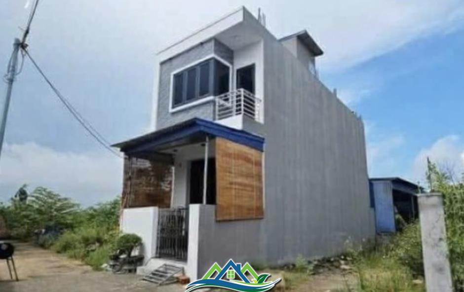 Xây nhà trên đất người khác: Có thể bị khởi tố hình sự Xây nhà trên đất người khác: Có thể bị khởi tố hình sự