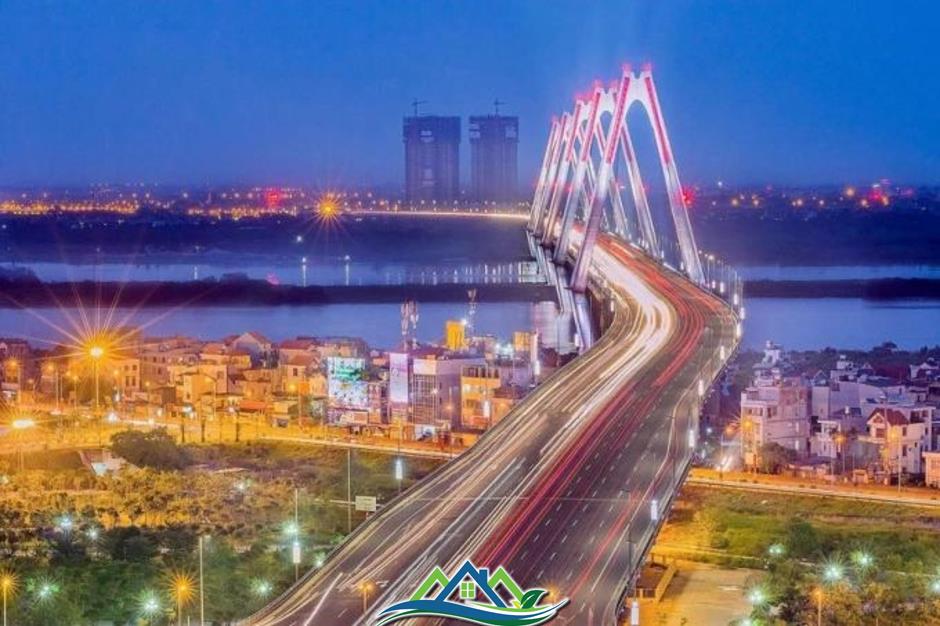 Xu hướng săn BĐS Ven Hồ - Tây Hồ Tây lọt mắt xanh giới tinh hoa thủ đô Xu hướng săn BĐS Ven Hồ - Tây Hồ Tây lọt mắt xanh giới tinh hoa thủ đô