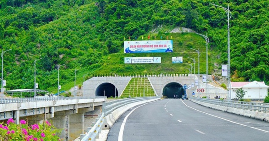 Xử lý dứt điểm vướng mắc tại 11 dự án BOT giao thông