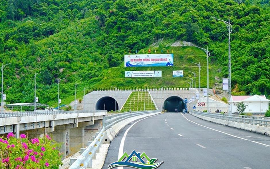 Xử lý dứt điểm vướng mắc tại 11 dự án BOT giao thông