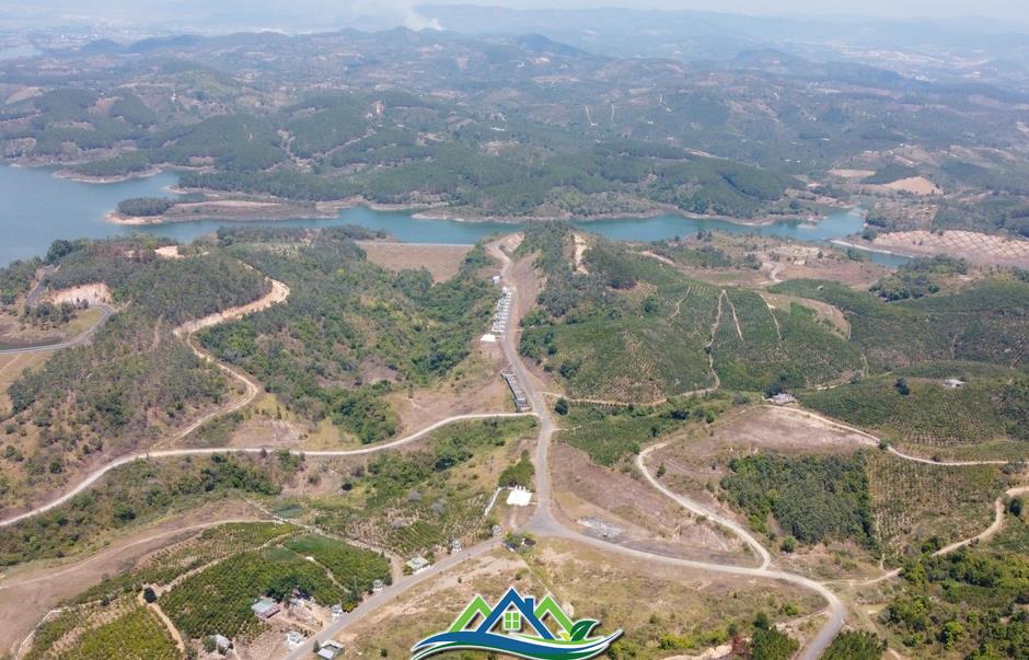 Xử lý nghiêm vụ trộm đất trong siêu dự án Đại Ninh