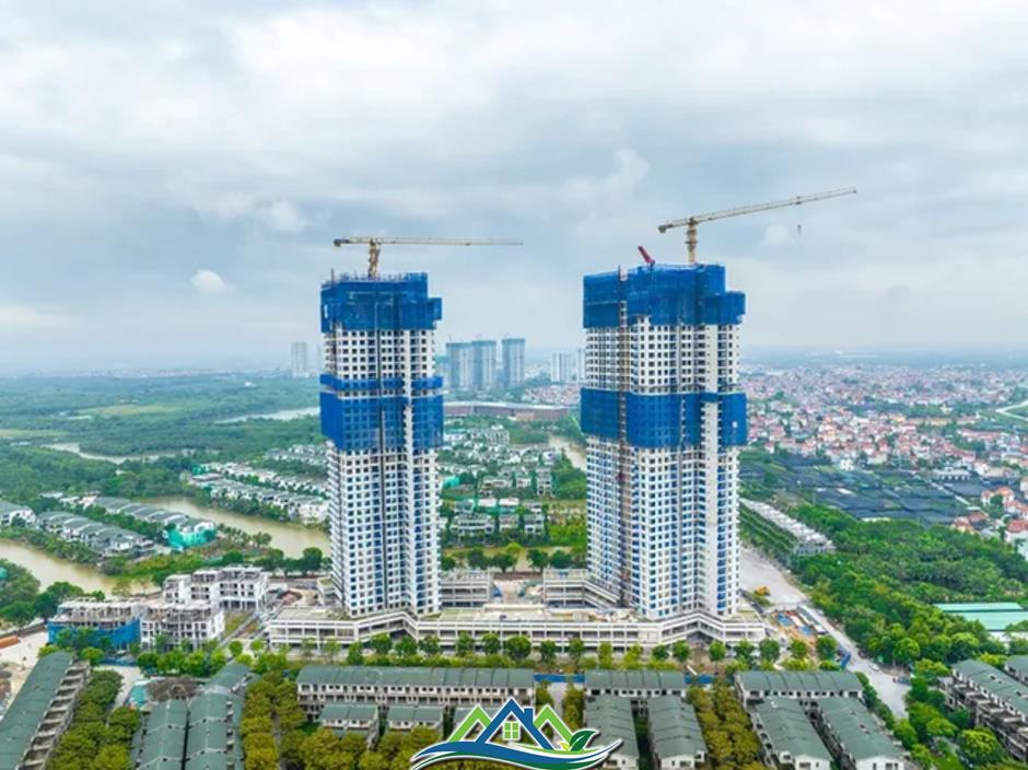 Yêu cầu làm rõ nguyên nhân tăng giá bất động sản