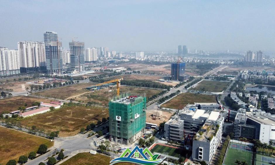 Yêu cầu thống nhất khung giá đất sau sáp nhập Yêu cầu thống nhất khung giá đất sau sáp nhập