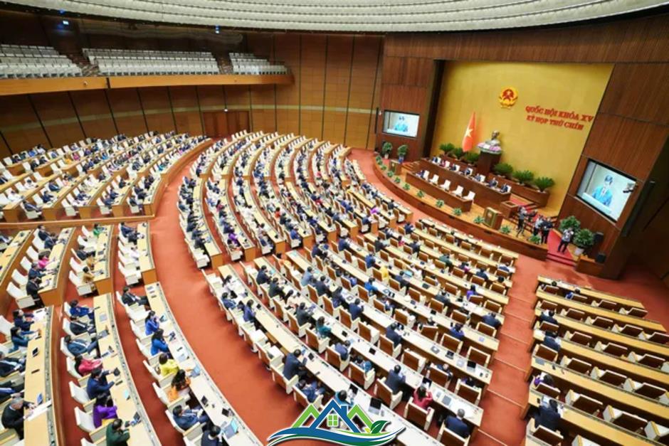 Yêu cầu xử lý dứt điểm các dự án tồn đọng kéo dài, làm rõ trách nhiệm Yêu cầu xử lý dứt điểm các dự án tồn đọng kéo dài, làm rõ trách nhiệm